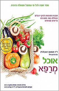 ���� ����