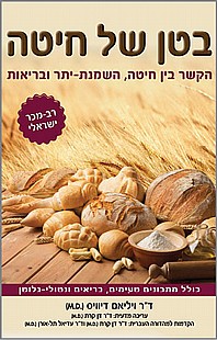 ��� �� ����