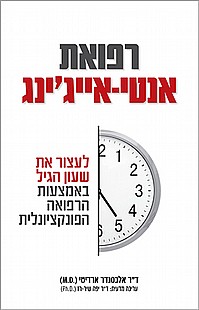 ����� ����-����'���