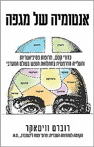 אנטומיה של מגפה אנטומיה של מגפה