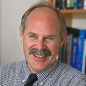 �"� �. ���� ���'��� (M.D., M.P.H.)