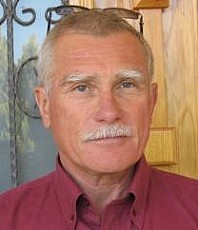 �"� ���� ����