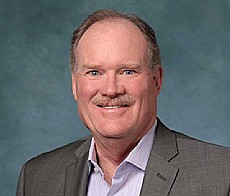 �"� ����� �'��� (.Ph.D)