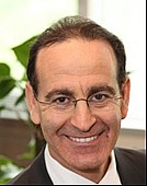 �"� ���� ���  (.M.D) 