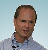 �"� ���� ����� 