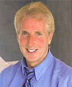 �"� ������ �'��  M.D.FAAP