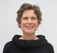 ���� ����