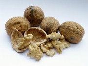  Raw-Food:   