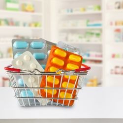 הורמונים לגיל המעבר. להפריד את הרפואה מהשיווק. הורמונים לגיל המעבר. להפריד את הרפואה מהשיווק.