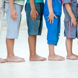 מחלות מין בקרב תינוקות, ילדים ובני נוער. מתוך הספר מחלות מין בקרב תינוקות, ילדים ובני נוער. מתוך הספר