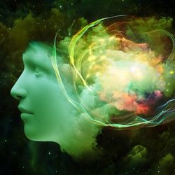 איך להיות נחמדים יותר לעצמנו? איך להיות נחמדים יותר לעצמנו?